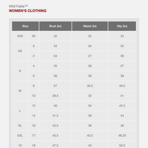 NWT Wild Fable Women's Tiered Mini A-Line Dress - Picture 3 of 14